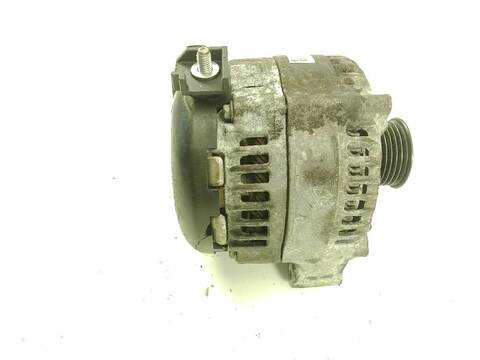 Foto 3ª: Alternador Bmw X3 XDRIVE 20 D [B47 D20 A] (2010)