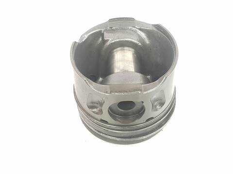 Foto 3ª: Pistones Citroen C5 PREMIER [RHR]