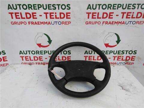 Volante Toyota Camry 3.0