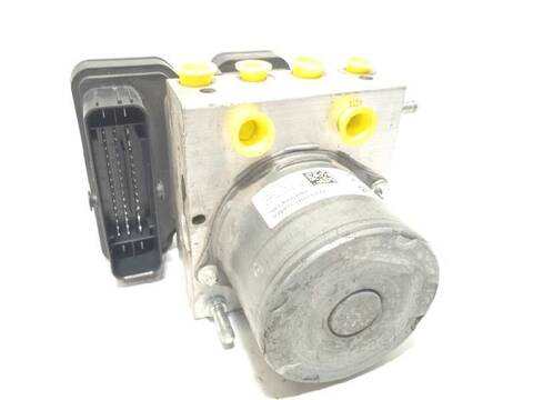 Abs Peugeot 308 GT LINE 131CV 96KW