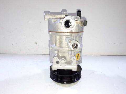 Foto 2ª: Compresor Aire Acondicionado Volkswagen Caddy 2.0 TDI 102CV 75KW [DFS] (2017)