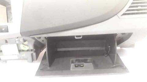 Foto 2ª: Salpicadero Chrysler Sebring 2.0 CRD CAT BERLINA 140CV 103KW (2008)