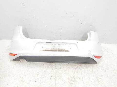 Paragolpes Trasero Volkswagen Golf COMFORTLINE BLUEMOTION