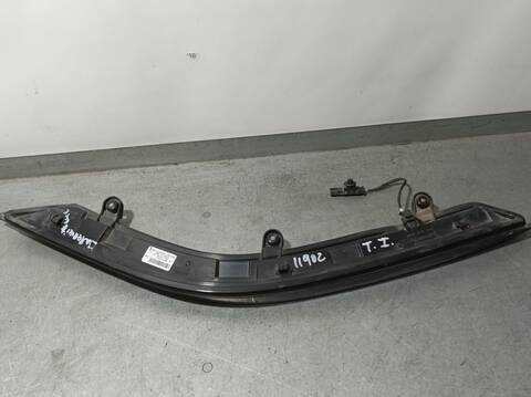 Foto 2ª: Piloto Trasero Izquierdo Bmw i8 I8 PURE IMPULSE 231CV 170KW [B38K15A] (2015)