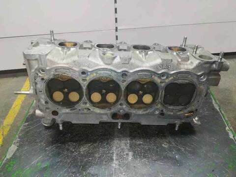 Culata Toyota Celica 105CV 77KW