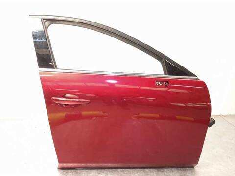 Puerta Delantera Derecha Mazda 3 BERLINA 122CV 90KW