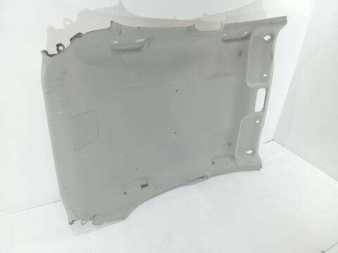 Foto 3ª: Techo Interior Toyota Yaris 1.5 HYBRID MXPH10) 116CV 85KW