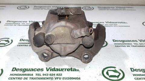 Foto 2ª: Pinza Freno Trasera Derecho Mercedes Clase E 180 220 CDI BLUEEFFICIENCY 212.002) 170CV 125KW [651924] (2010)