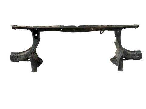 Paragolpes Delantero Volkswagen Transporter 2.0 TDI FURGONETA