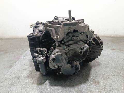 Foto 3ª: Caja Cambios Automatica Ford Mondeo 2.0 TDCI TURNIER 150CV 110KW [T7CE] (2018)
