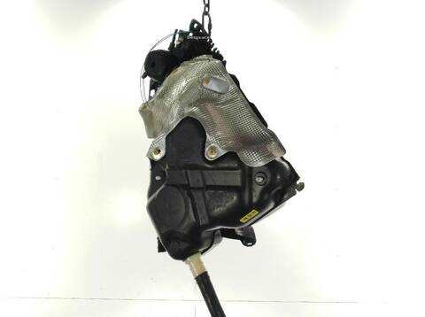 Deposito de Combustible Toyota Proace 1.5 D-4D 100 BPZM)