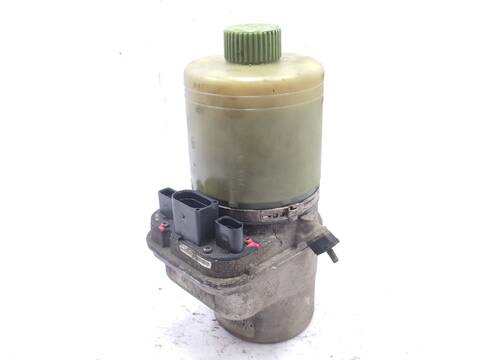 Bomba Servodireccion Seat Cordoba 1.9 TDI 100CV 74KW