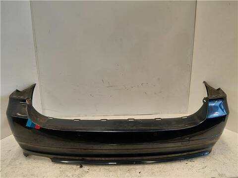 Paragolpes Trasero Bmw Serie 3 315 2.0 318D 143CV 105KW