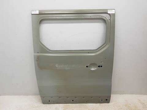Puerta Lateral Corredera Derecha Renault Trafic L1H1 29T KOMFORT