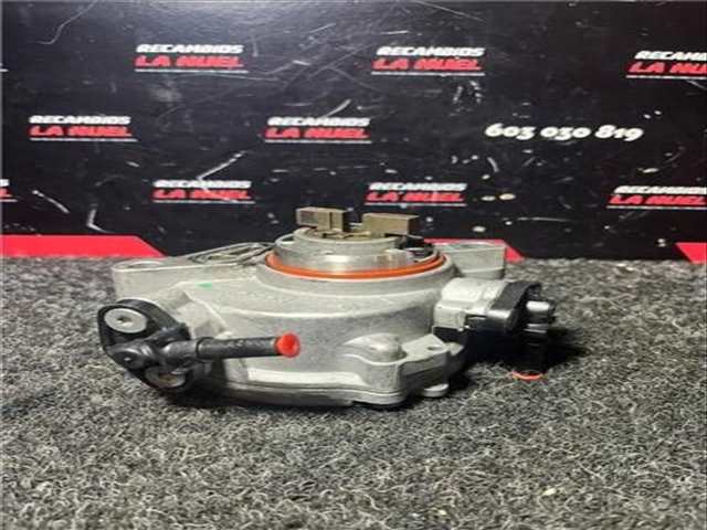 Foto 2ª: Depresor Freno Bomba Vacio Citroen Berlingo BERLINGO M BLUE-HDI FAP 102CV 75KW FURGON [YH01]