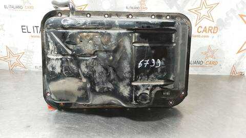 Foto 2ª: Carter Mitsubishi Montero 3.2 DI-D KAITEKI 5-PTAS.) 170CV 125KW [4M41] (2007)