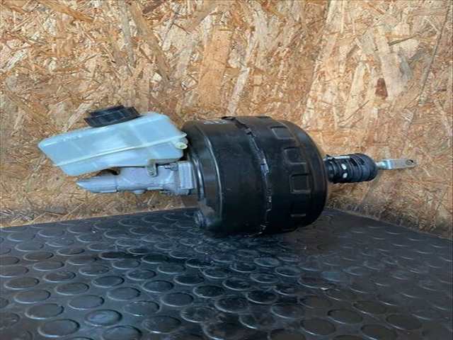 Servofreno Bmw Serie 3 315 2.0 TD CAT 177CV