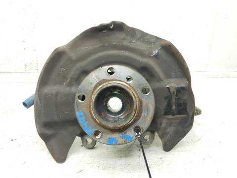 Mangueta Delantera Derecha Bmw Mini COOPER D 112CV 82KW