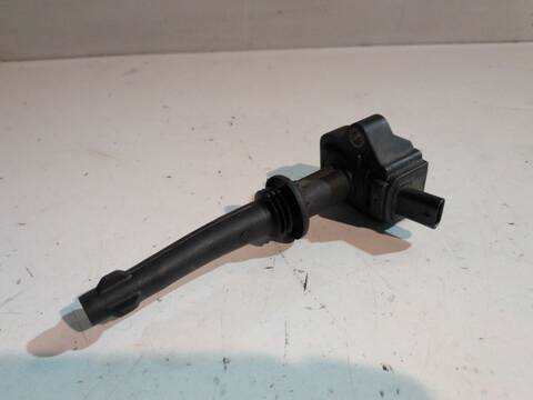 Modulo Encendido Land Rover Range 508PS