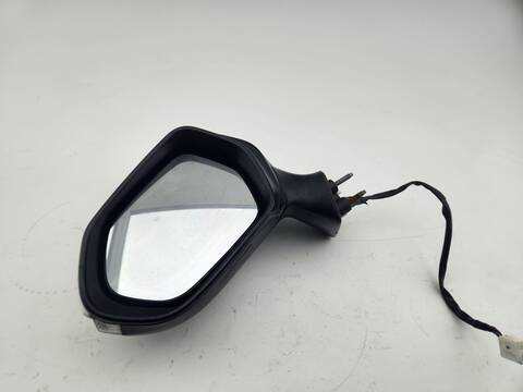 Retrovisor Izquierdo Toyota Corolla HYBRID FEEL 122CV