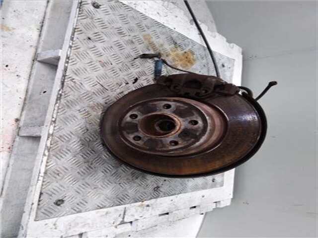 Mangueta Trasera Derecha Bmw X5 X53