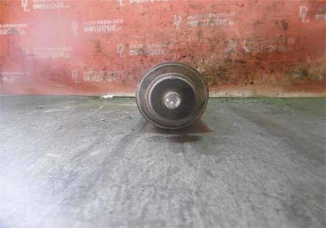 Foto 2ª: Amortiguador Delantero Derecho Ford Ranger 2.5 TDCI [WL]