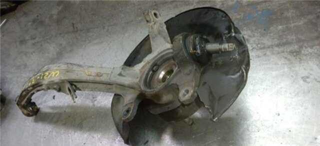 Foto 3ª: Mangueta Delantera Derecha Honda Accord 2.0 (CL7) [K20A6]