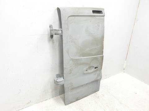 Foto 2ª: Puerta Trasera Izquierda Renault Trafic L1H1 29T KOMFORT (2014)