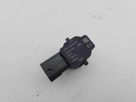 Foto 2ª: Sensor de Aparcamiento Land Rover Defender D250 MHEV 4X4 249CV 183KW (2022)