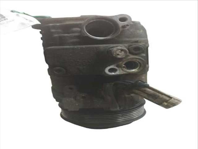 Compresor Aire Acondicionado Opel Zafira 2.0 DTI 16V F75)