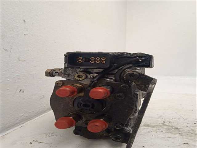 Foto 2ª: Bomba Inyeccion Opel Zafira 2.0 DI 16V F75) 82CV 60KW [X 20 DTL,Y 20 DTL] (2000)