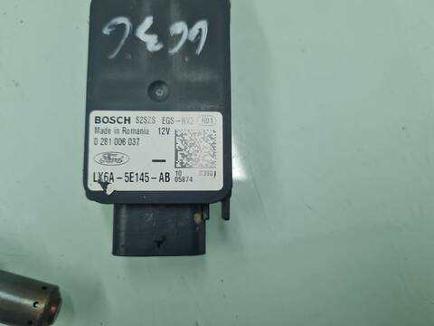 Foto 3ª: Sonda Lambda Ford Kuga HYBRID ST-LINE 150CV [YLDC] (2020)