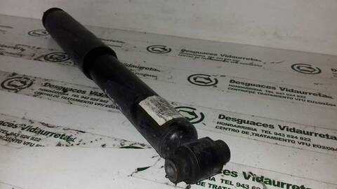 Foto 2ª: Amortiguador Trasero Izquierdo Citroen C4 FEEL PICASSO 130CV 96KW [HNY] (2016)