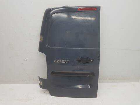 Puerta Trasera Izquierda Peugeot Expert PRO LONG
