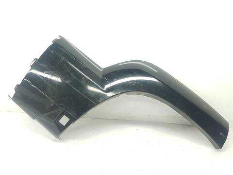 Foto 2ª: Aletin Trasero Derecho Toyota Land Cruiser 3.0 TD 163CV 125CV 74KW [1KDFTV] (2002)