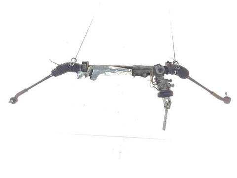 Cremallera de Direccion Volkswagen Golf 1.9 TDI