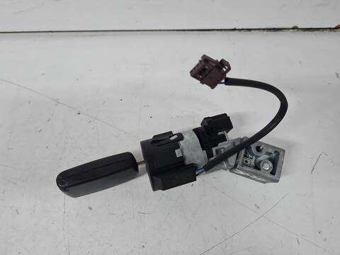 Motor de Arranque Peugeot 5008 1.6 HDI FAP CAT 9HZ - DV6TED4) 109CV 80KW