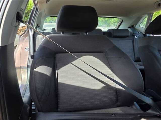 Foto 3ª: Kit Airbag Volkswagen Polo CBZC (2013)
