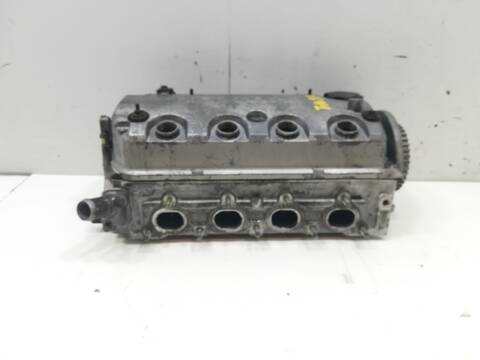 Foto 3ª: Culata Honda Hrv VERSION INDEFINIDA GH) (1999)