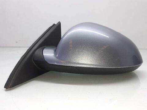 Retrovisor Izquierdo Opel Insignia 2.0 16V CDTI 160CV 118KW