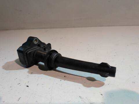 Foto 3ª: Modulo Encendido Land Rover Range 508PS (2013)