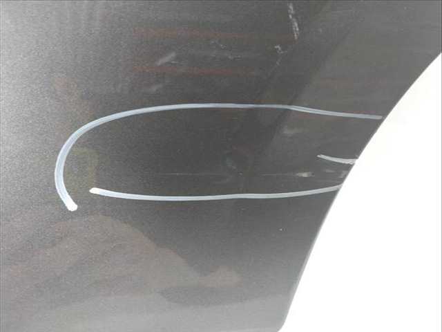Foto 3ª: Puerta Trasera Izquierda Nissan Qashqai 140 CV 103KW [HR13DDT]