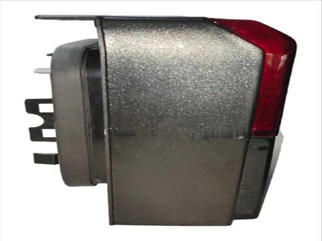 Piloto Trasero Derecho Volkswagen Transporter 2.4 D FURGONETA