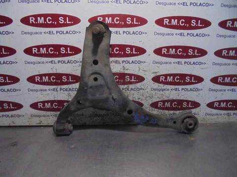 Brazo Suspension Delantero Izquierdo Kia Sorento ACTIVE 4WD 197CV 145KW