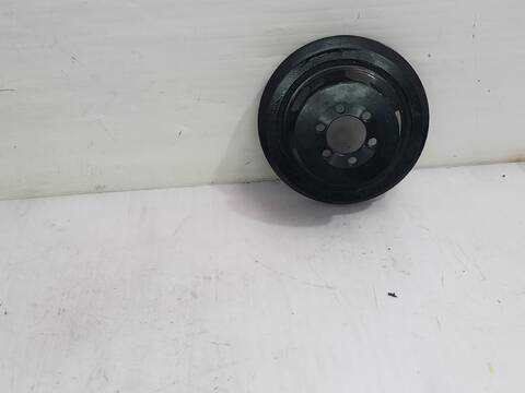 Foto 2ª: Cigüeñal Peugeot 308 ACTIVE 110CV [HNZ / HNP] (2013)