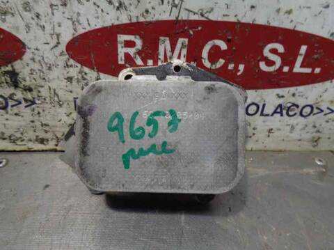 Radiador Aceite Peugeot 307 XR CLIM 68CV 50KW