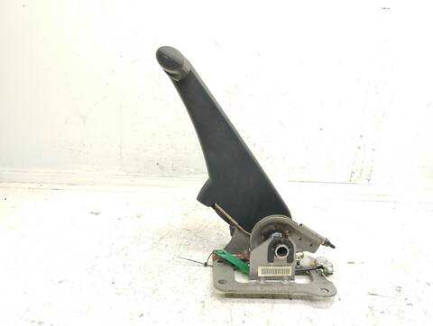 Freno de Mano Bmw Mini COOPER D 112CV 82KW