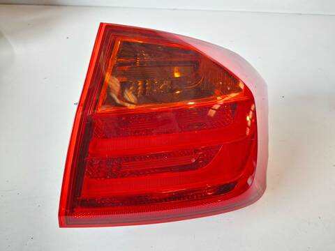 Piloto Trasero Derecho Bmw Serie 3 315 318 D 143CV