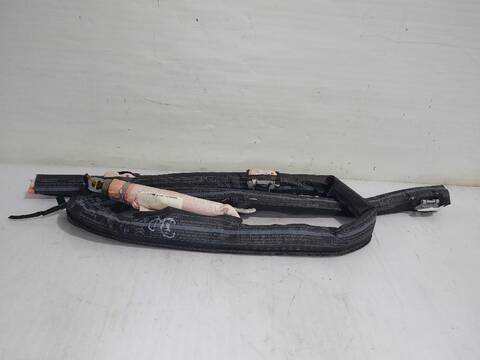 Airbag Cortina Delantero Derecho Peugeot 308 ACTIVE 110CV