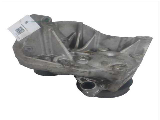 Foto 3ª: Bomba de Direccion Iveco Daily 33S11 35S11 35C11 FURGONETA (2014)